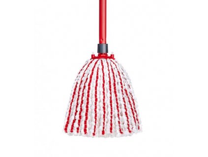 feefcce63eff965ee3b2ac8c40ab 1527 500 500 0 85 fill