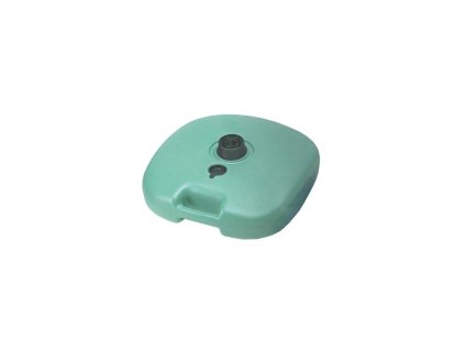 podstavec pod slunečník PH ZE