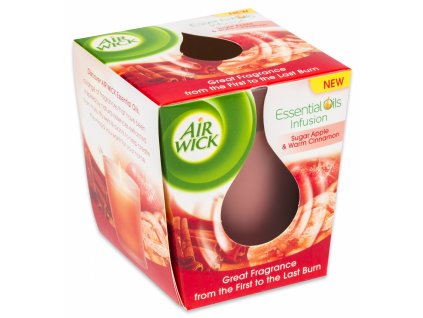 b24e3a5d084c2e3f620b5d75d9ac64a8 1600