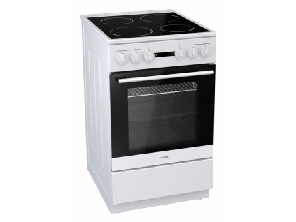 MORC511BW