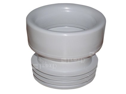 Manzeta wc prima msc0000 040 v