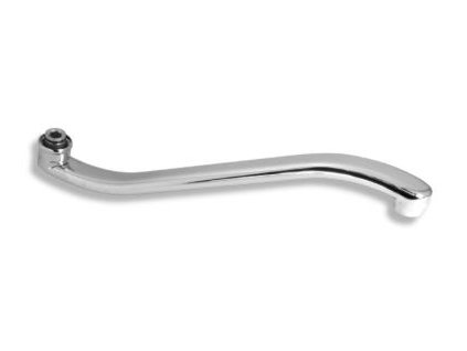 ram1078