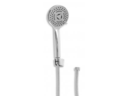 mini 857
