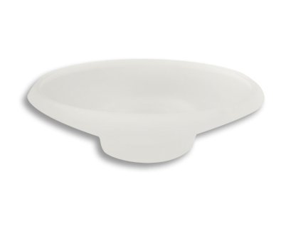 0836 xs