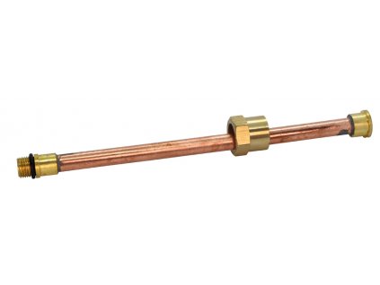 trub 55081