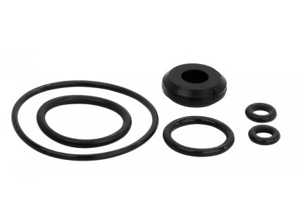 st pr55050rs
