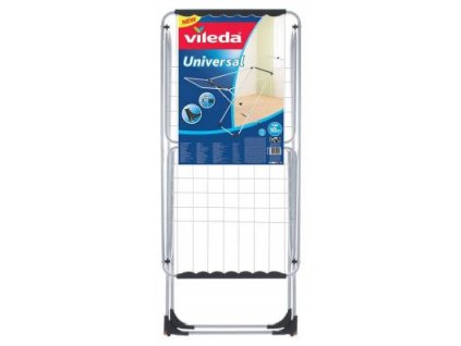 Vileda Universal sušák na prádlo 18m VILEDA 157241