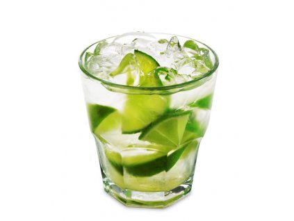 SKLENICE 140 ML