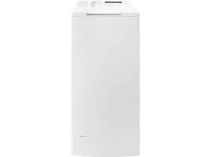 PLD 12653 QTL Vrchem plněn.pračka PHILCO