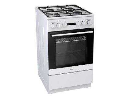 MORK560BW
