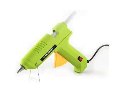 FDTP 2100-E Tavná pistole 100W FIELDMANN