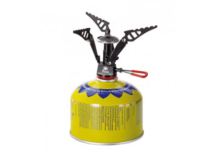 0UKP14001 Spark%20and%20cartridge