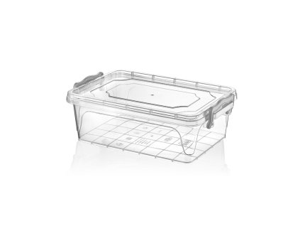 Box MULTI nízký 0,3 l