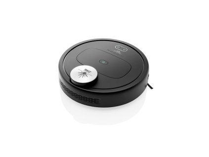 Vysavač robotický ETA Raggio 5225 90000
