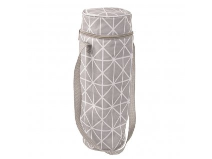 Termobrašna TERMO Grid 3,5 l