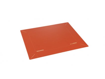 Pečicí podložka DELÍCIA SiliconPRIME 40 x 34 cm, do hlubokých pekáčů