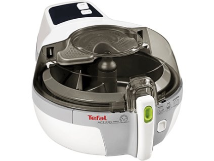 actifry