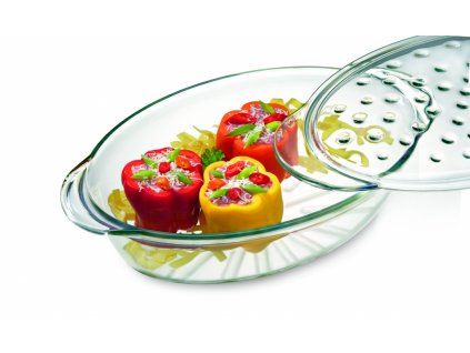 1486574095 cs 7406 7416 p pouze plna