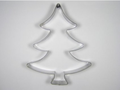 vykr.NR245 stromek 125mm