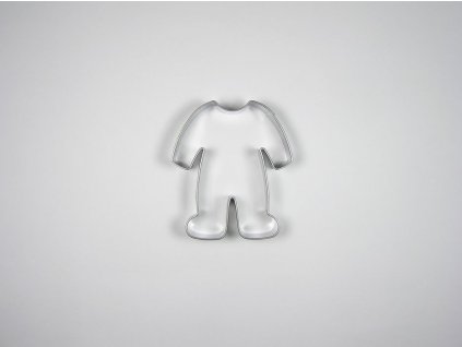 vykr.NR248 dupačky 61x53mm