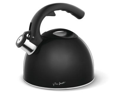 LT7046 KONVICE CUIVRE 2,5 L ČERNÁ LAMART