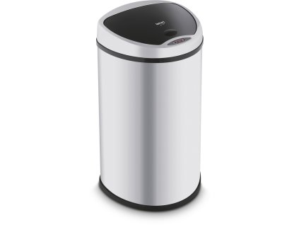 LT8045 BEZDOTYKOVÝ KOŠ 58L SENSOR LAMART
