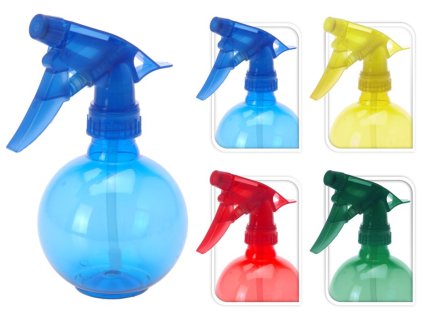 rozprašovač 0,3l-0,4l BAŇKA