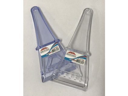 autoškrabka PRACTICAL, plast