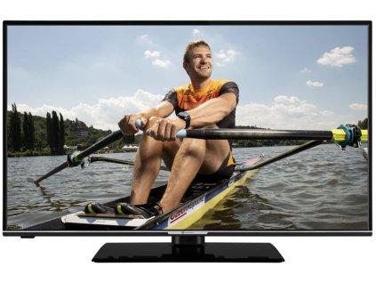 TVF 43R552 STWEB