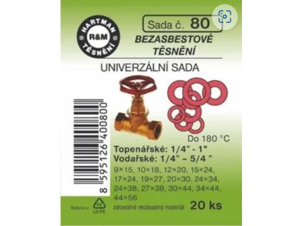 Snímek obrazovky 2024 05 07 110239