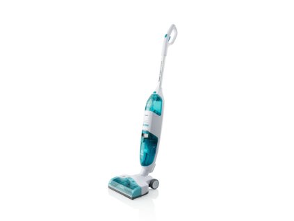 Vysavač ETA AquaMaster 1230 90000