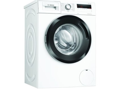 bosch0