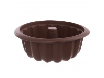 Forma na pečení bábovka pr. 26 cm