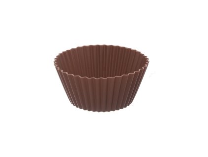 Formička na pečení muffiny 12 ks