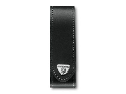 SAK 4 0505 L S1