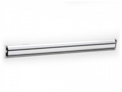 Profi-Line magnetická lišta na nože 45cm