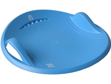 d286c591a4f9f2a56bf0efbe0ef9a946