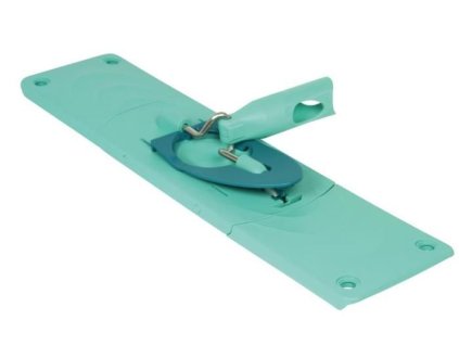Leifheit TWIST XL 42cm, 52015 spodní díl 89088