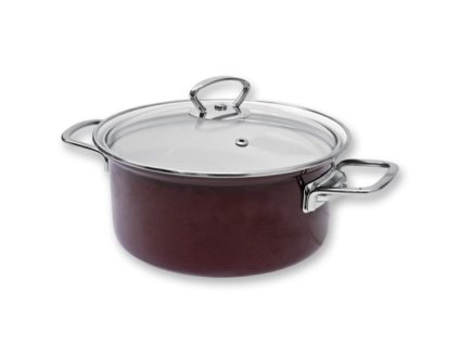 rendlík+PO skl. d24 ECO-CERAMIC 4,5 l