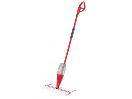 VILEDA1.2 SPRAY MAX MOP BOX