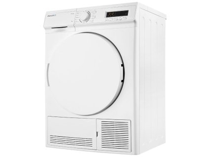 CS C8DG S