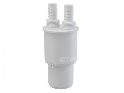 Ht aks6 redukce napojeni 40 50 x 1 2 060 v