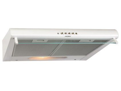 MOROP642W