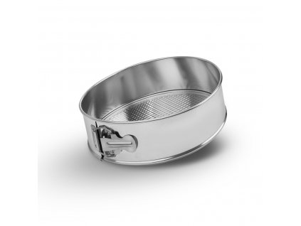 Forma na pečení dort pr. 16,5 cm