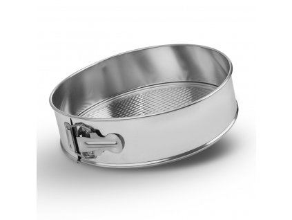 Forma na pečení dort pr. 24 cm