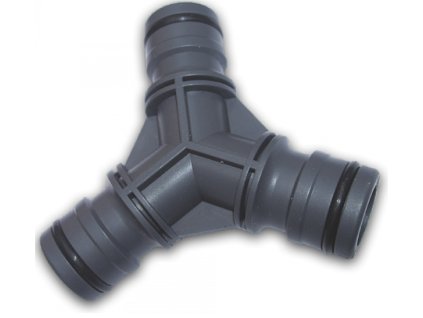 Snímek obrazovky 2021 05 21 120500