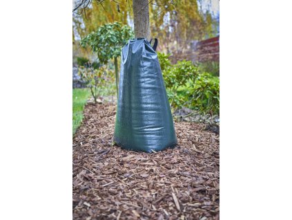 Zavlažovací vak vysoký pro stromy 55 l