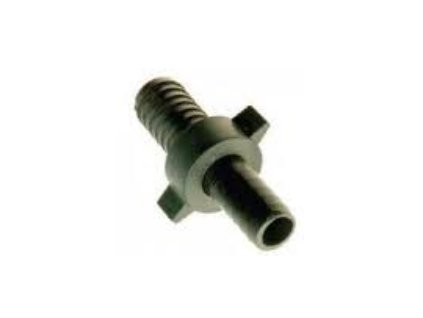 Snímek obrazovky 2021 06 11 130736