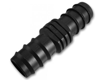 Snímek obrazovky 2021 06 11 132323