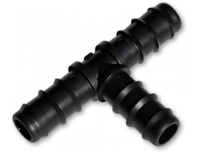 Snímek obrazovky 2021 06 11 142349